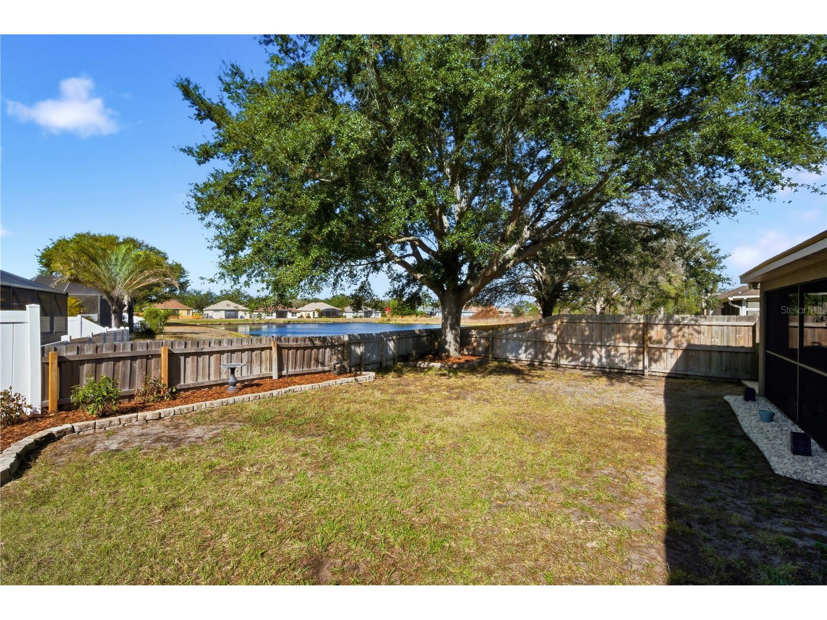 6808 Cambridge Park Drive Apollo Beach FL 33572 TB8513927 image14