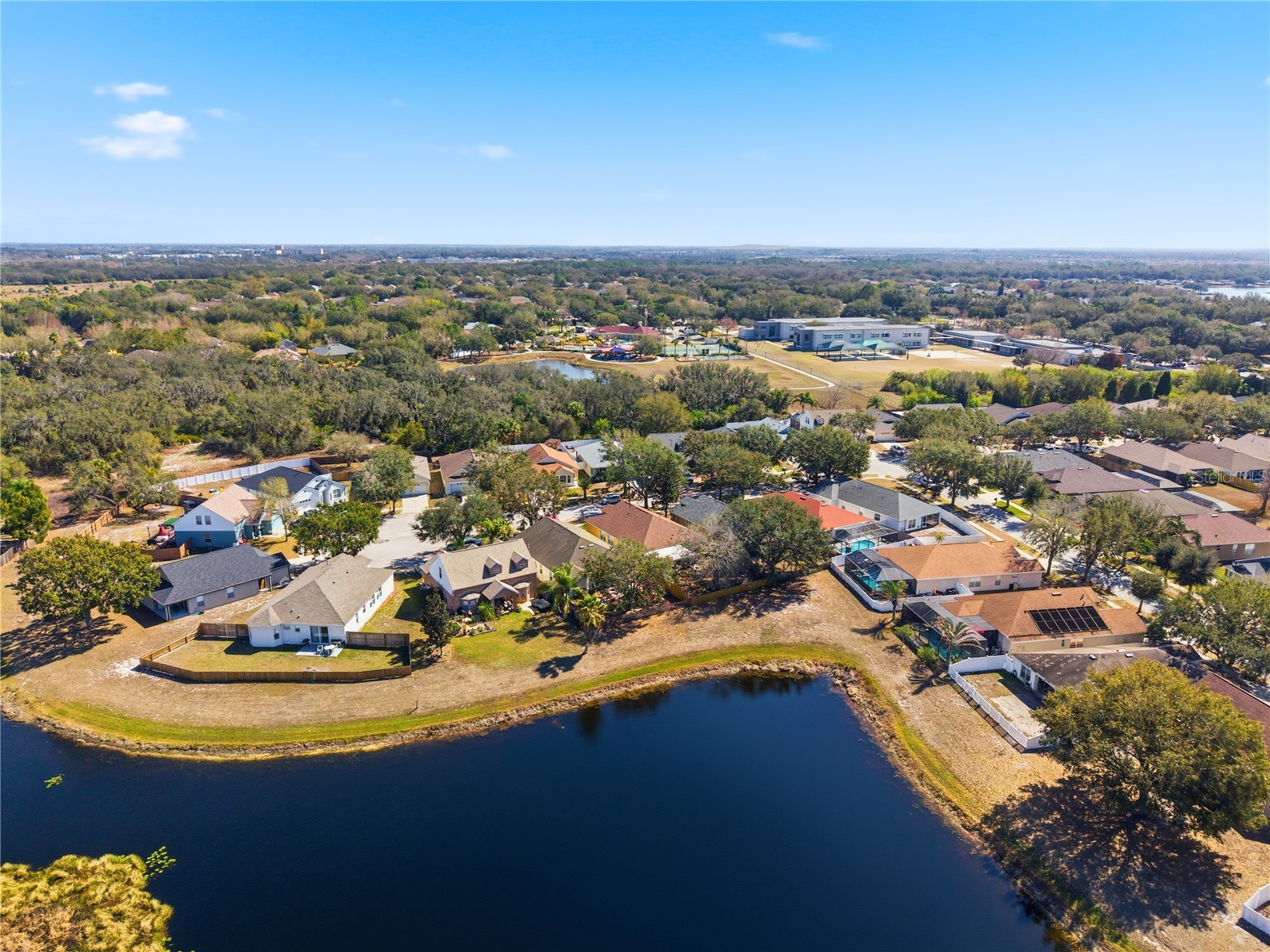6808 Cambridge Park Drive Apollo Beach FL 33572 TB8513927 image15