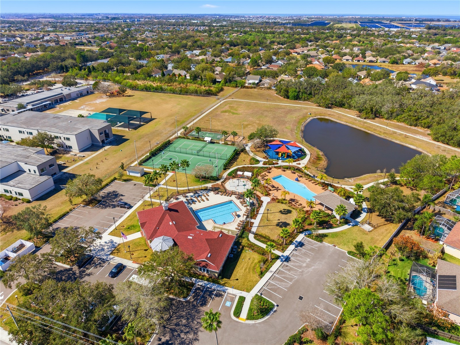 6808 Cambridge Park Drive Apollo Beach FL 33572 TB8513927 image16
