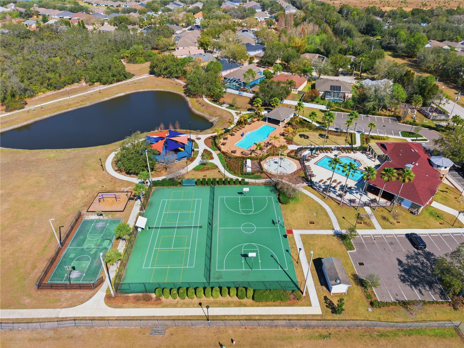 6808 Cambridge Park Drive Apollo Beach FL 33572 TB8513927 image17