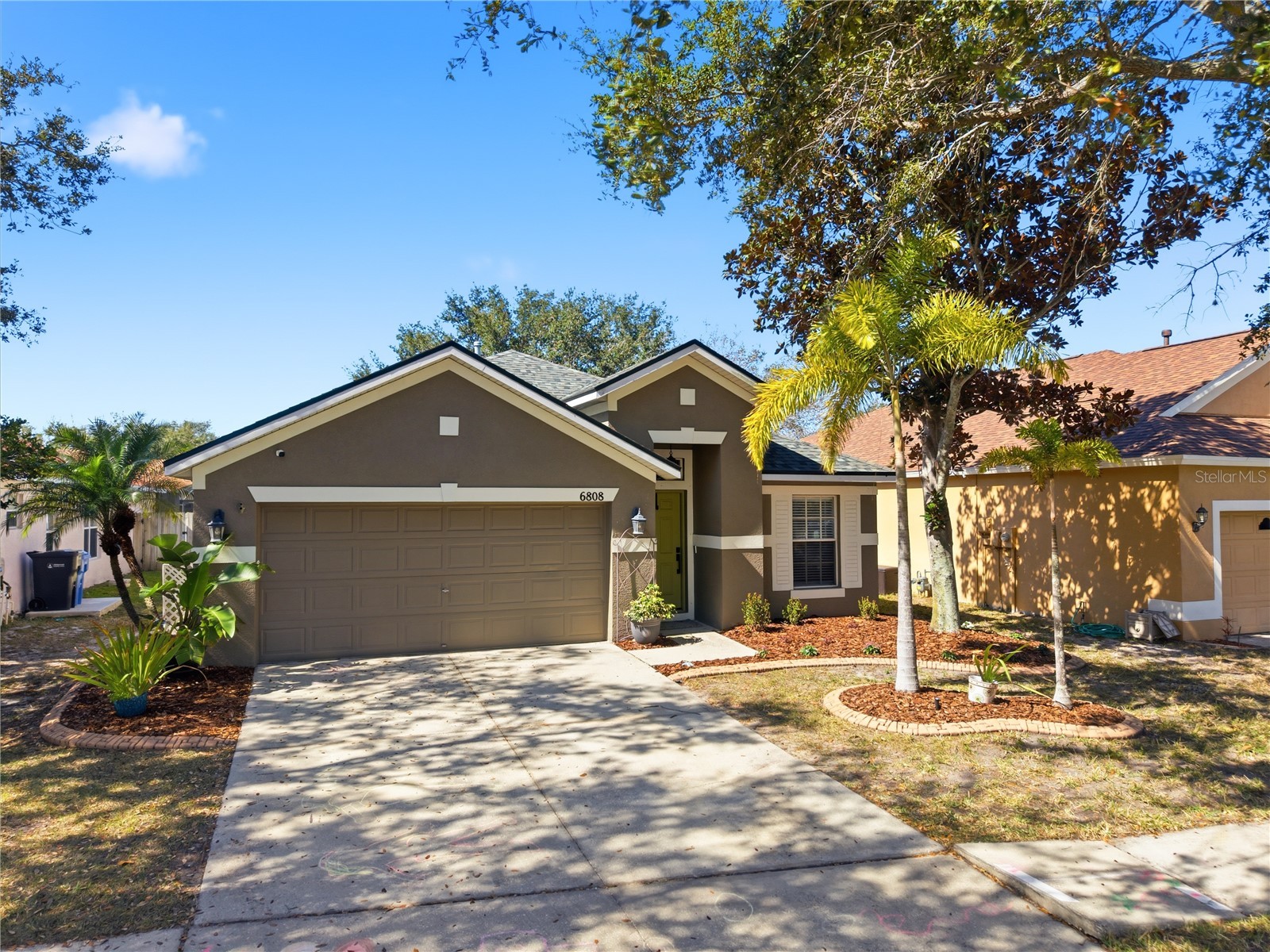 6808 Cambridge Park Drive Apollo Beach FL 33572 TB8513927 image2