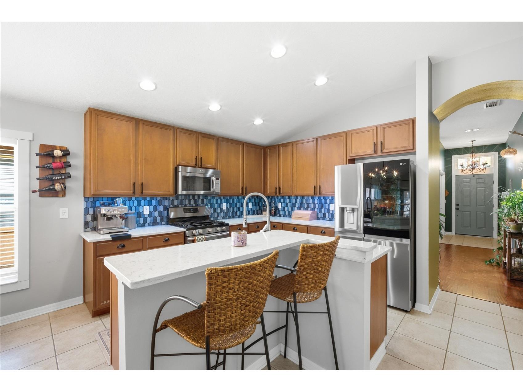 6808 Cambridge Park Drive Apollo Beach FL 33572 TB8513927 image4