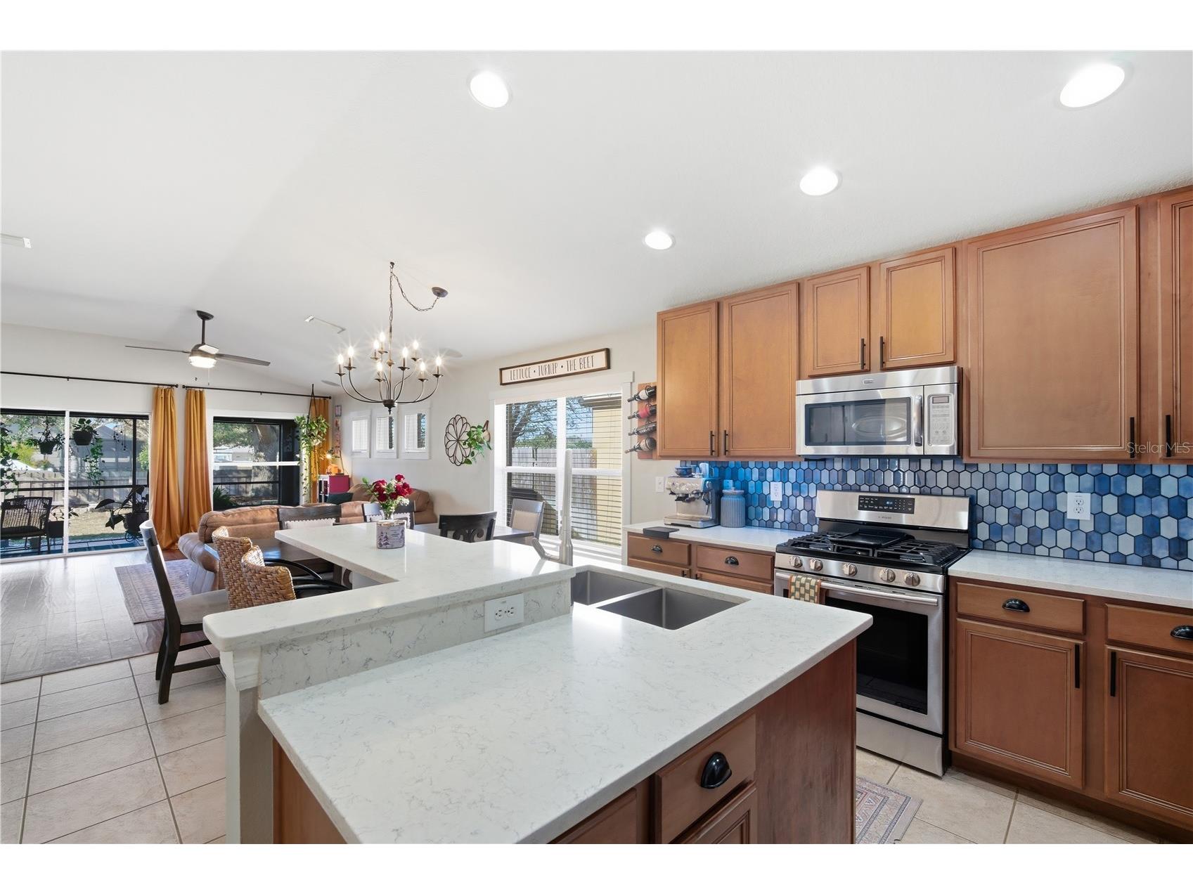 6808 Cambridge Park Drive Apollo Beach FL 33572 TB8513927 image6