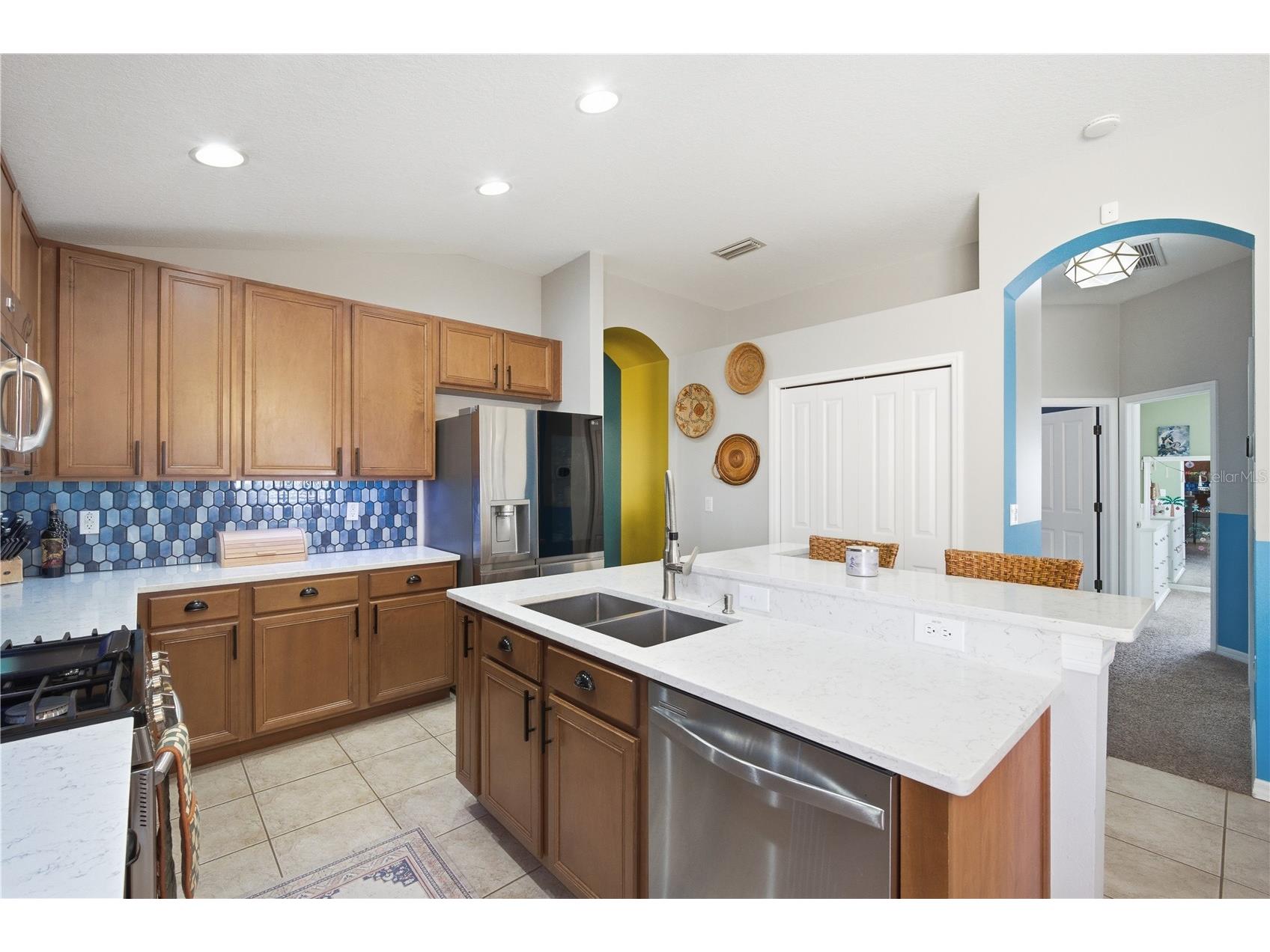 6808 Cambridge Park Drive Apollo Beach FL 33572 TB8513927 image7