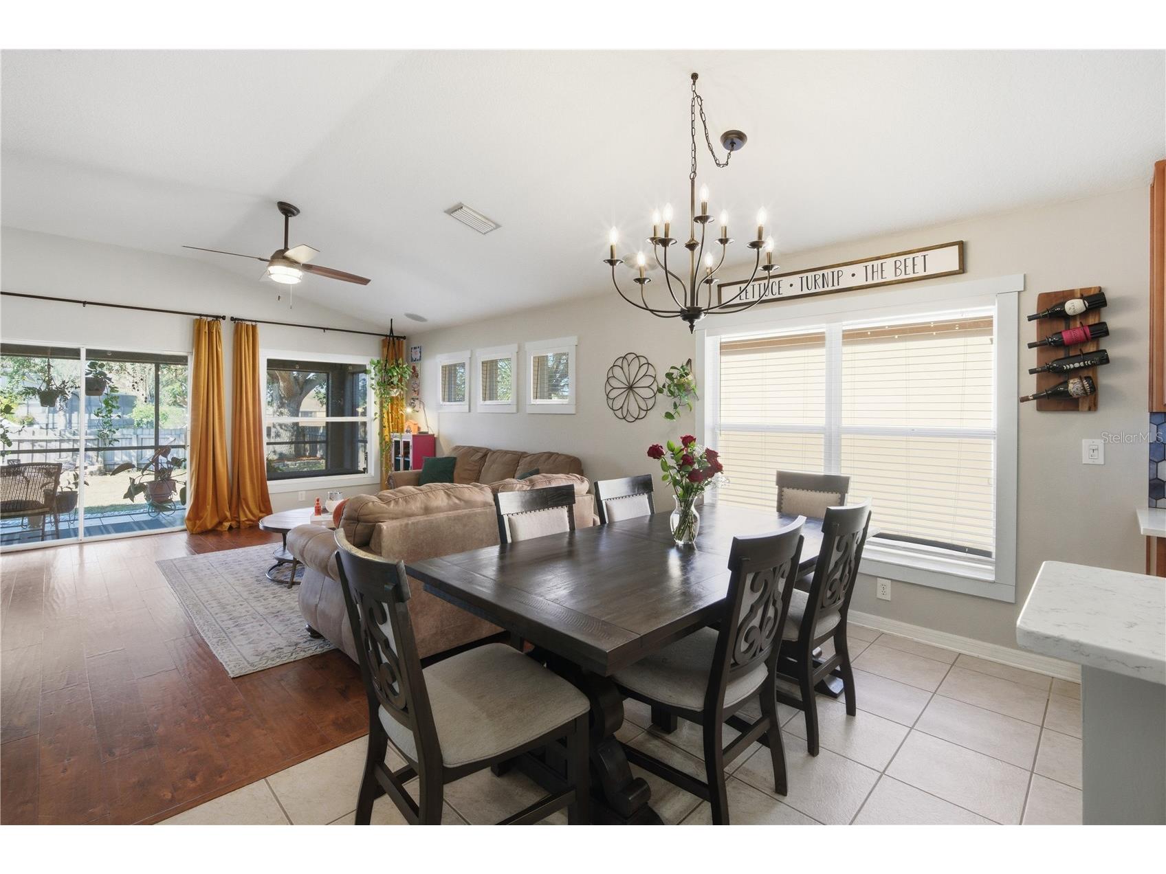6808 Cambridge Park Drive Apollo Beach FL 33572 TB8513927 image8