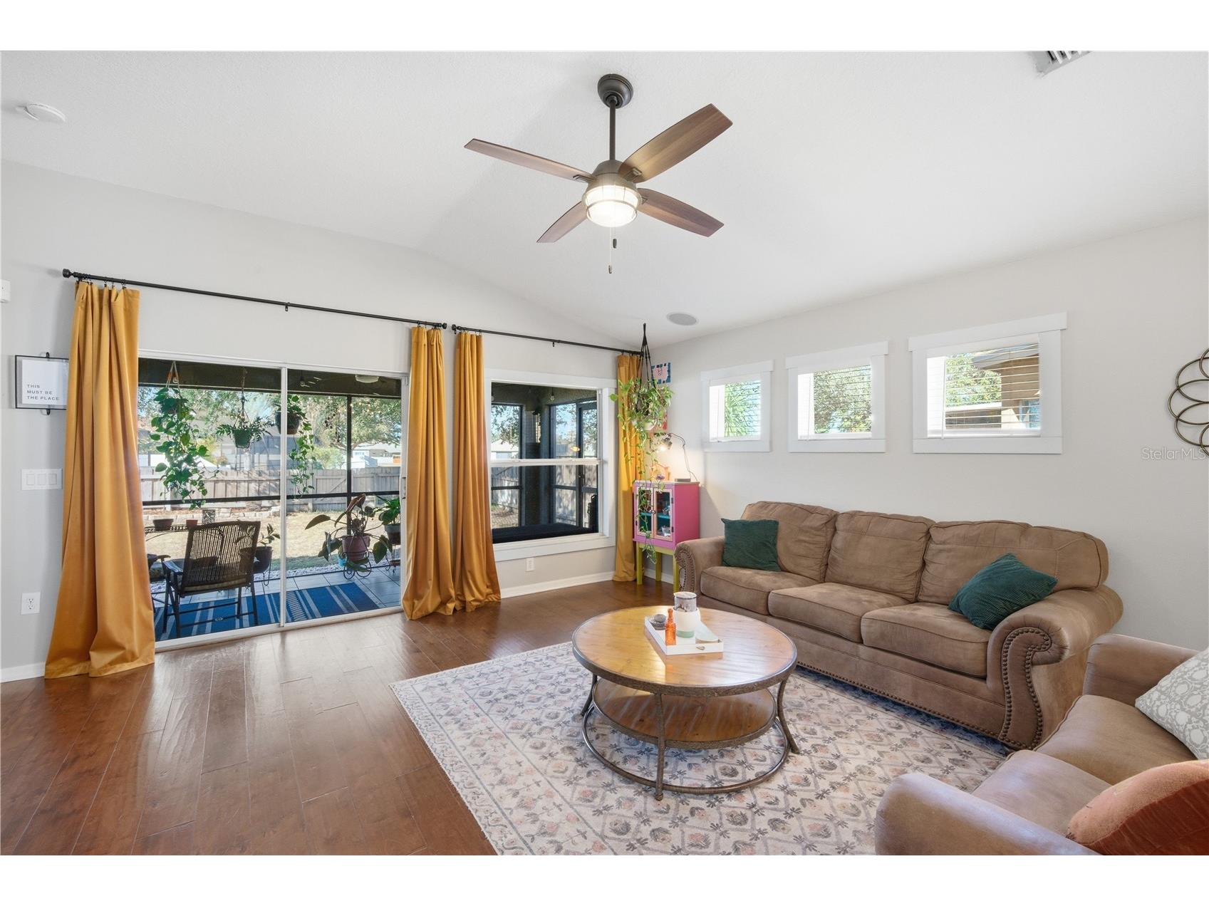 6808 Cambridge Park Drive Apollo Beach FL 33572 TB8513927 image9
