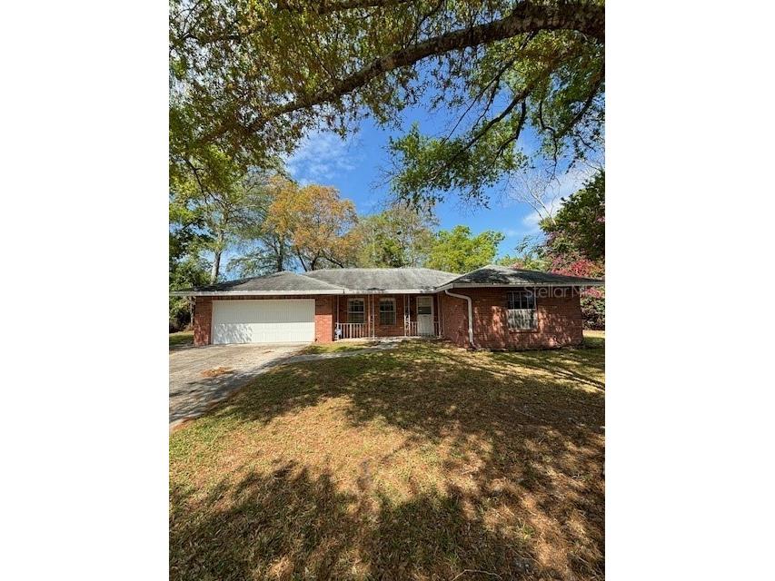 6808 Cresthill Court Tampa FL 33615 N6131812 image1