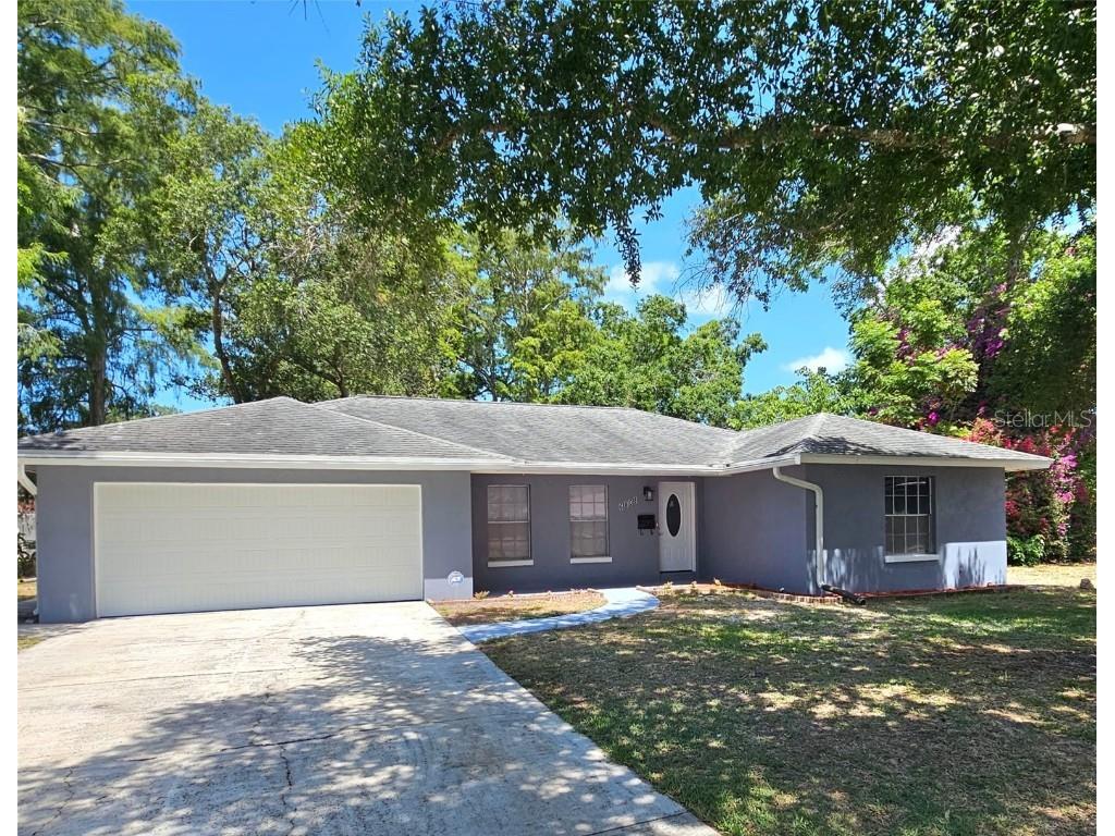 6808 Cresthill Court Tampa FL 33615 T3525637 image1