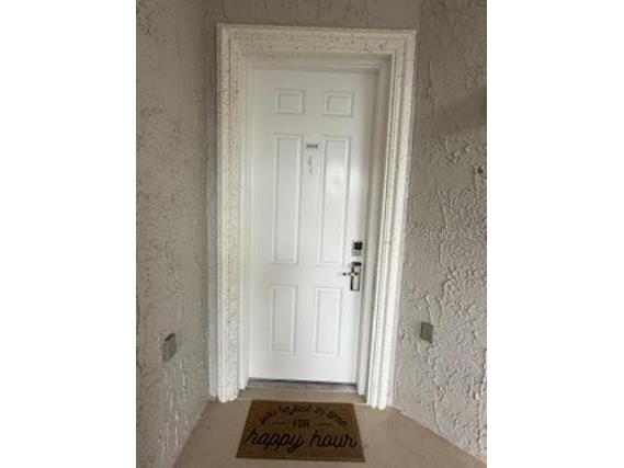 6808 Dali Avenue #D 205 Land O Lakes FL 34637 W7870021 image1