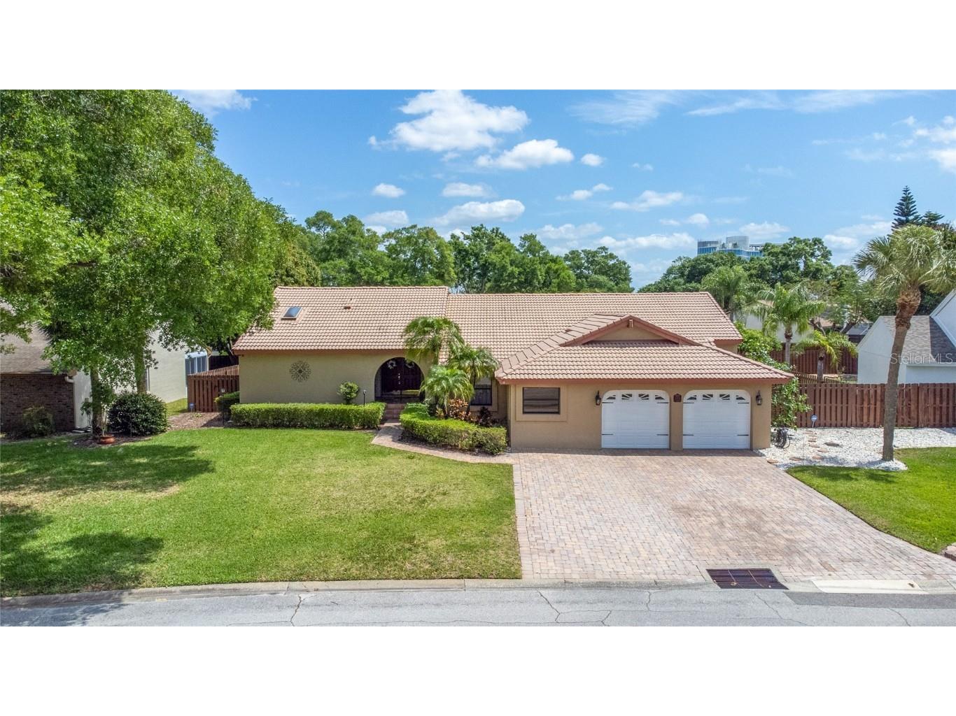 6808 Edgeworth Drive Orlando FL 32819 O6196452 image1