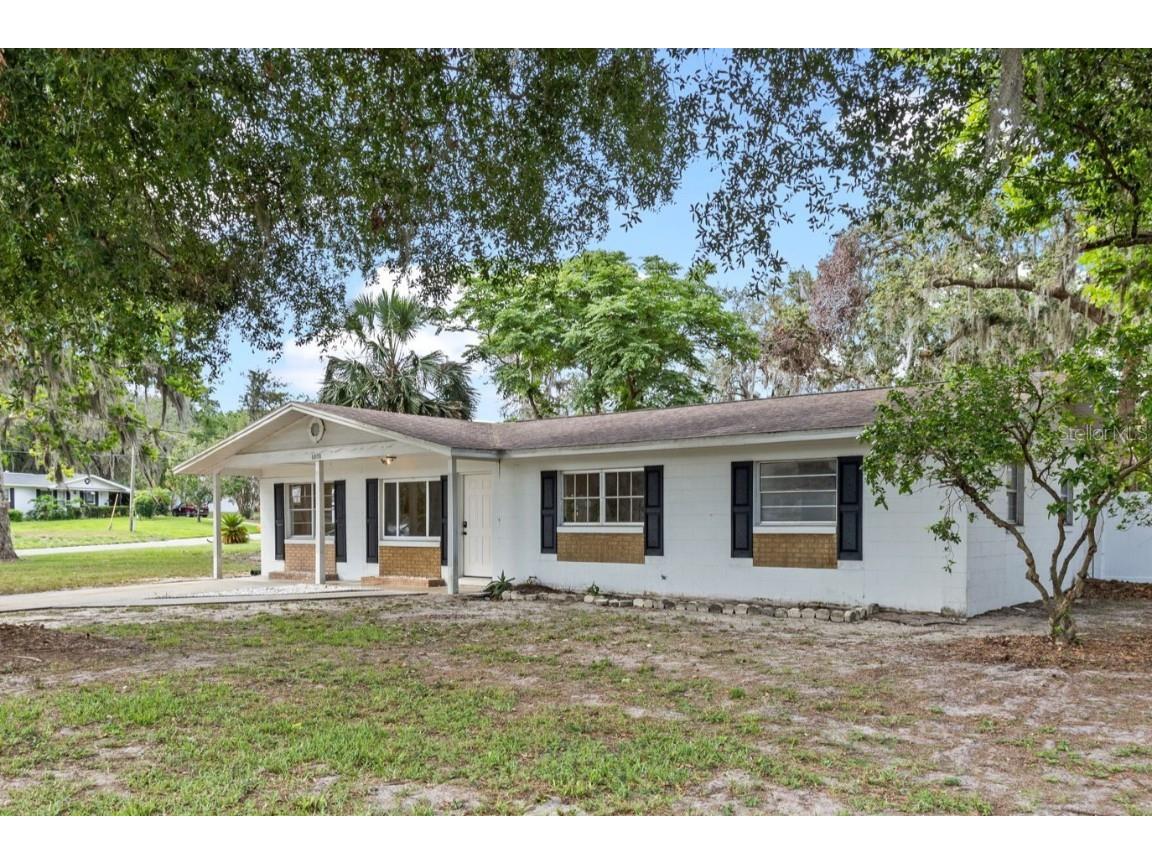 6808 Fern Circle Leesburg FL 34748 G5096466 image1