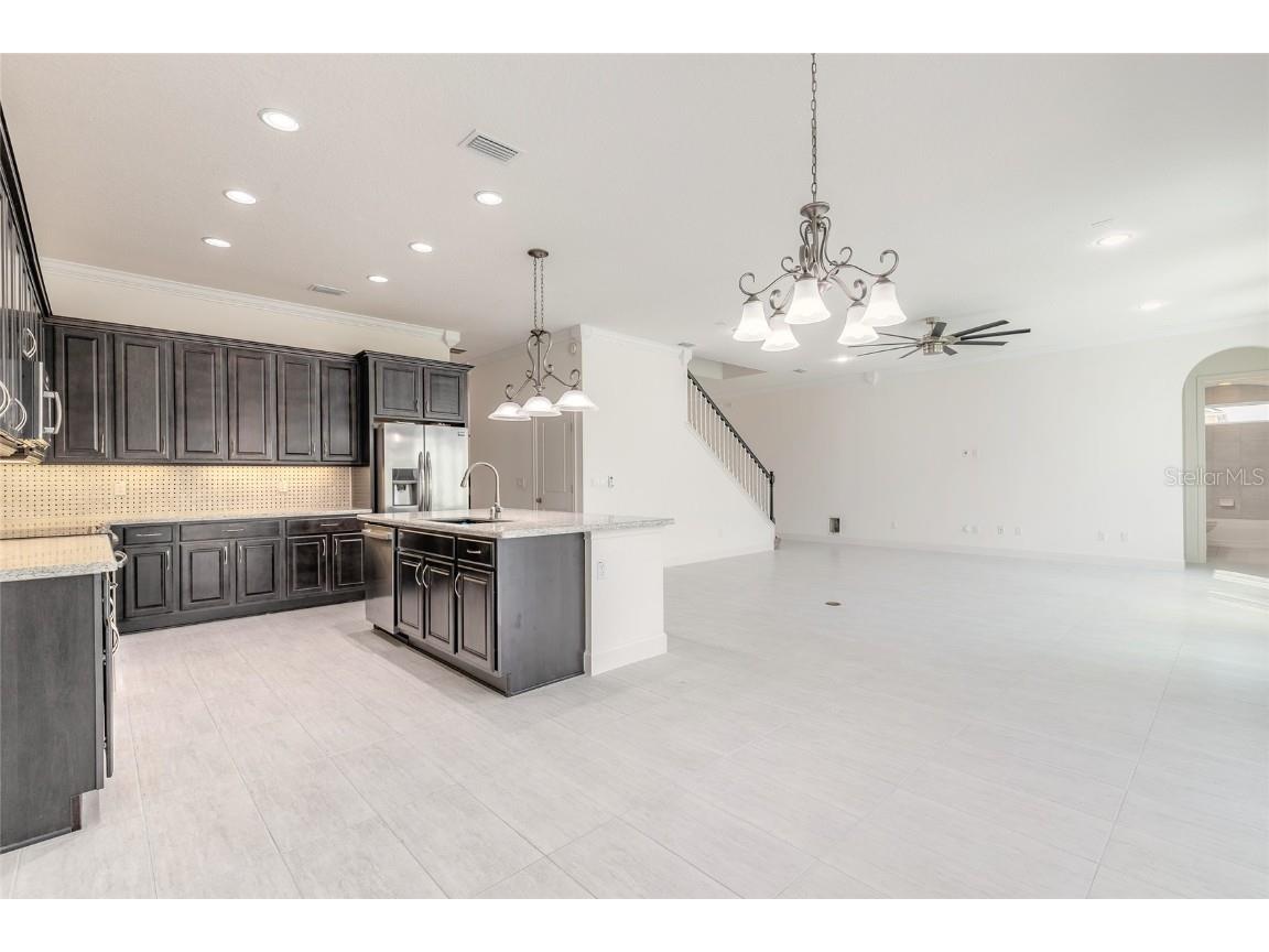 6808 Forkmead Lane Port Orange FL 32128 NS1084523 image10