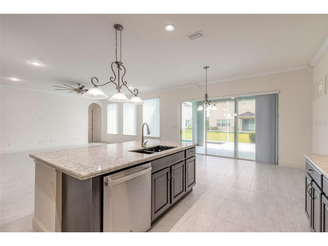 6808 Forkmead Lane Port Orange FL 32128 NS1084523 image11