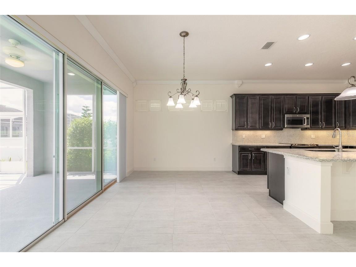 6808 Forkmead Lane Port Orange FL 32128 NS1084523 image12