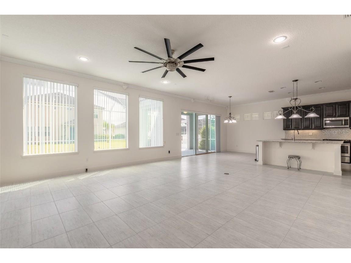 6808 Forkmead Lane Port Orange FL 32128 NS1084523 image13