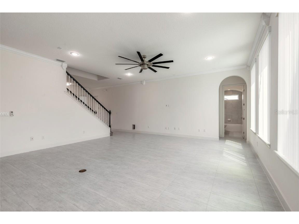 6808 Forkmead Lane Port Orange FL 32128 NS1084523 image14