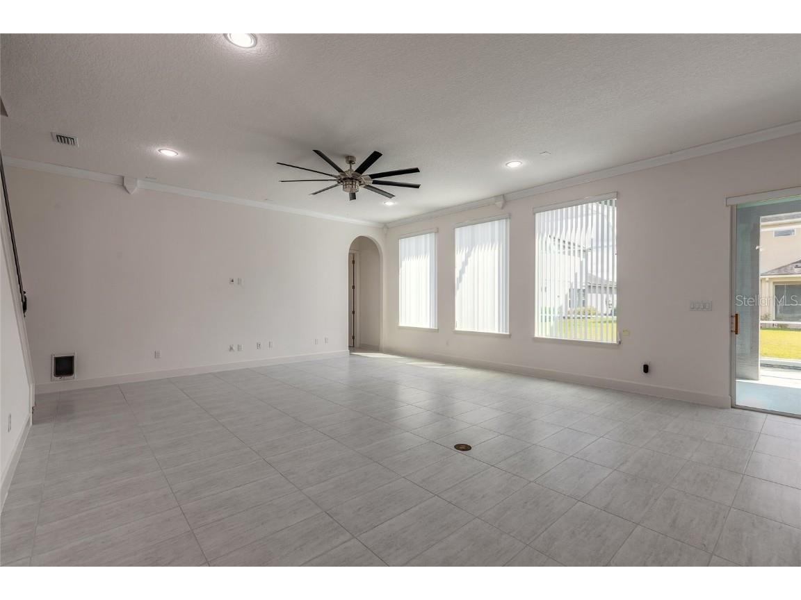 6808 Forkmead Lane Port Orange FL 32128 NS1084523 image15