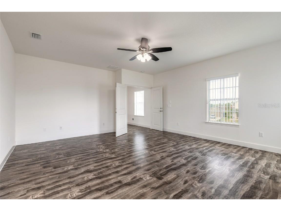 6808 Forkmead Lane Port Orange FL 32128 NS1084523 image16