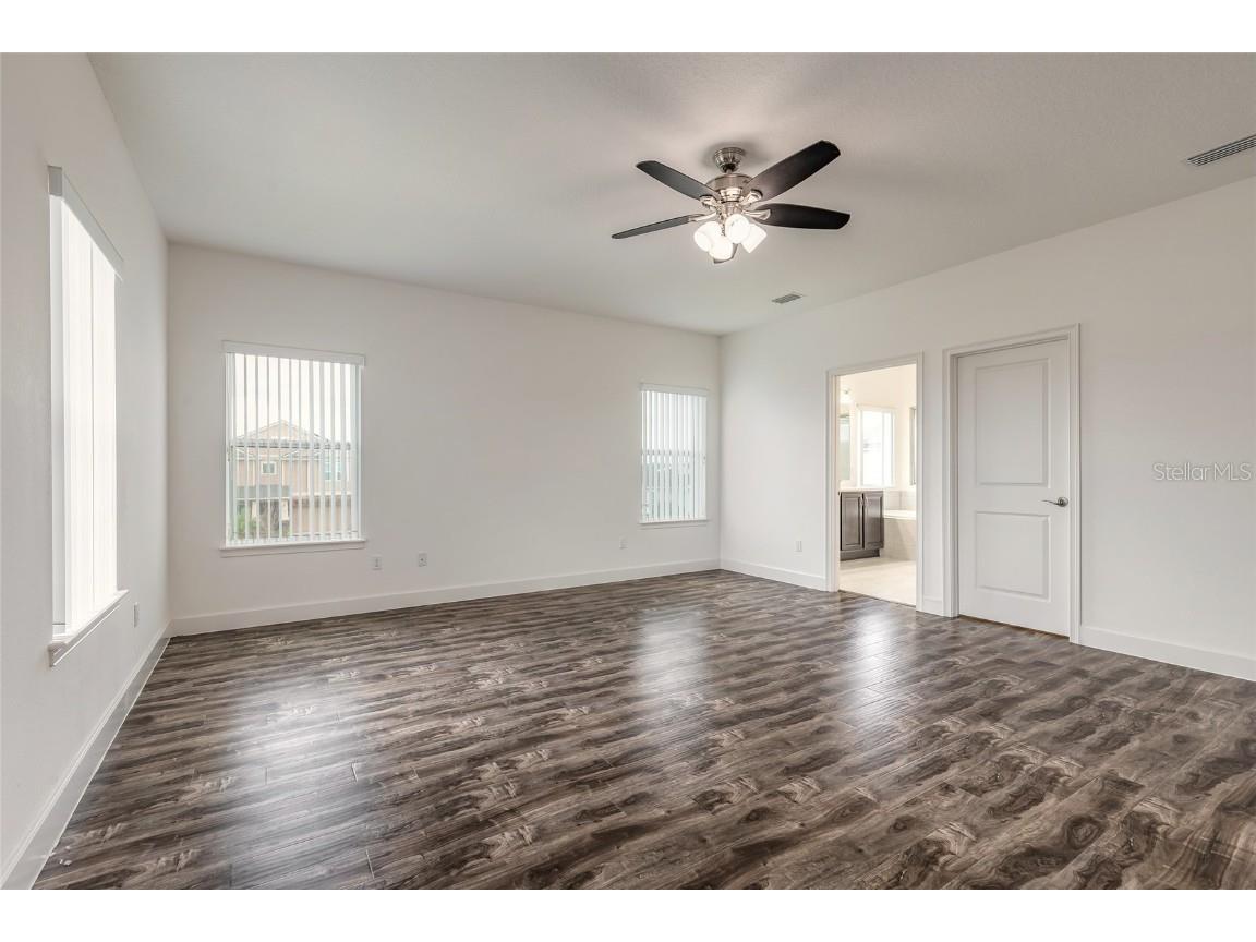 6808 Forkmead Lane Port Orange FL 32128 NS1084523 image17