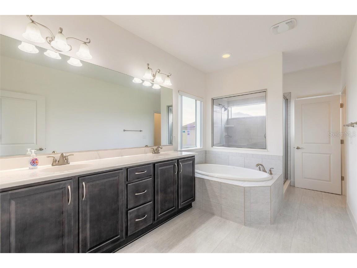 6808 Forkmead Lane Port Orange FL 32128 NS1084523 image19