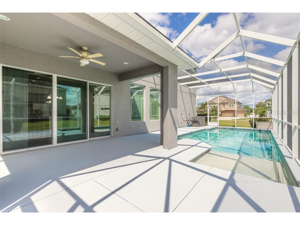 6808 Forkmead Lane Port Orange FL 32128 NS1084523 image2