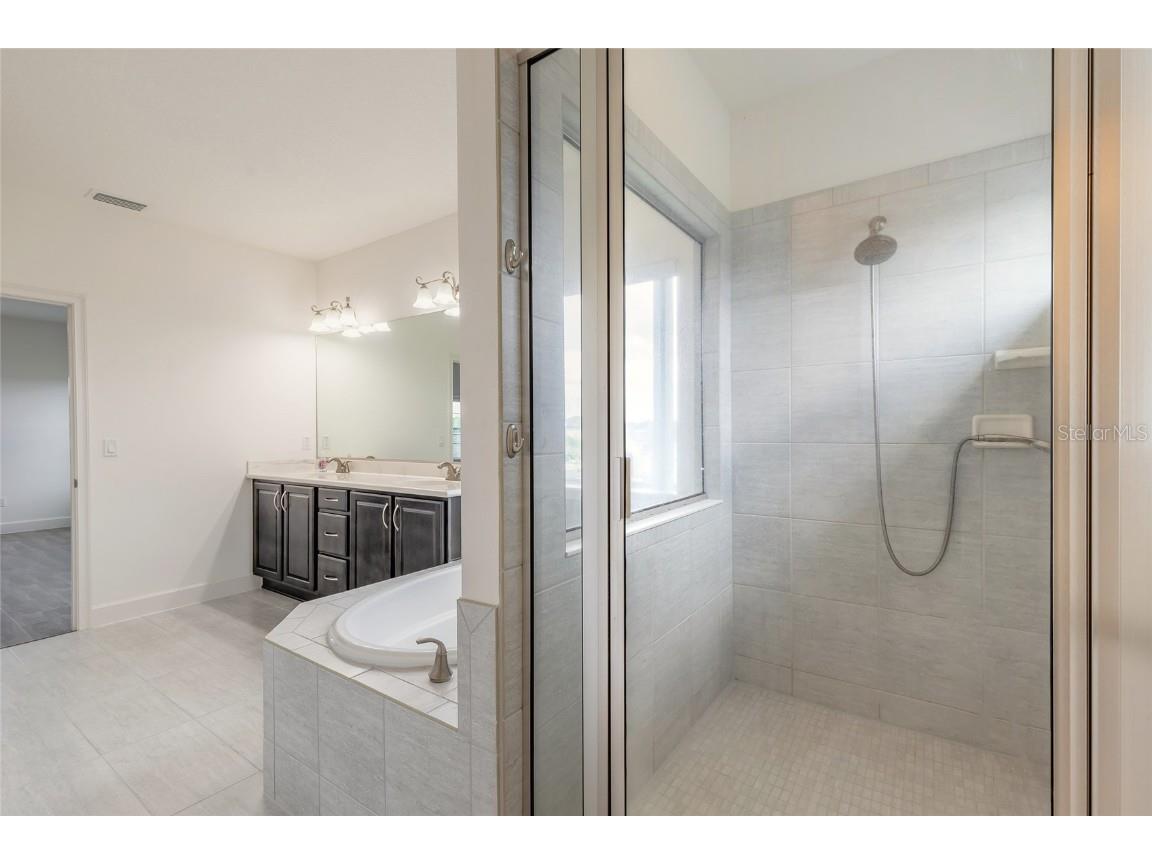 6808 Forkmead Lane Port Orange FL 32128 NS1084523 image20