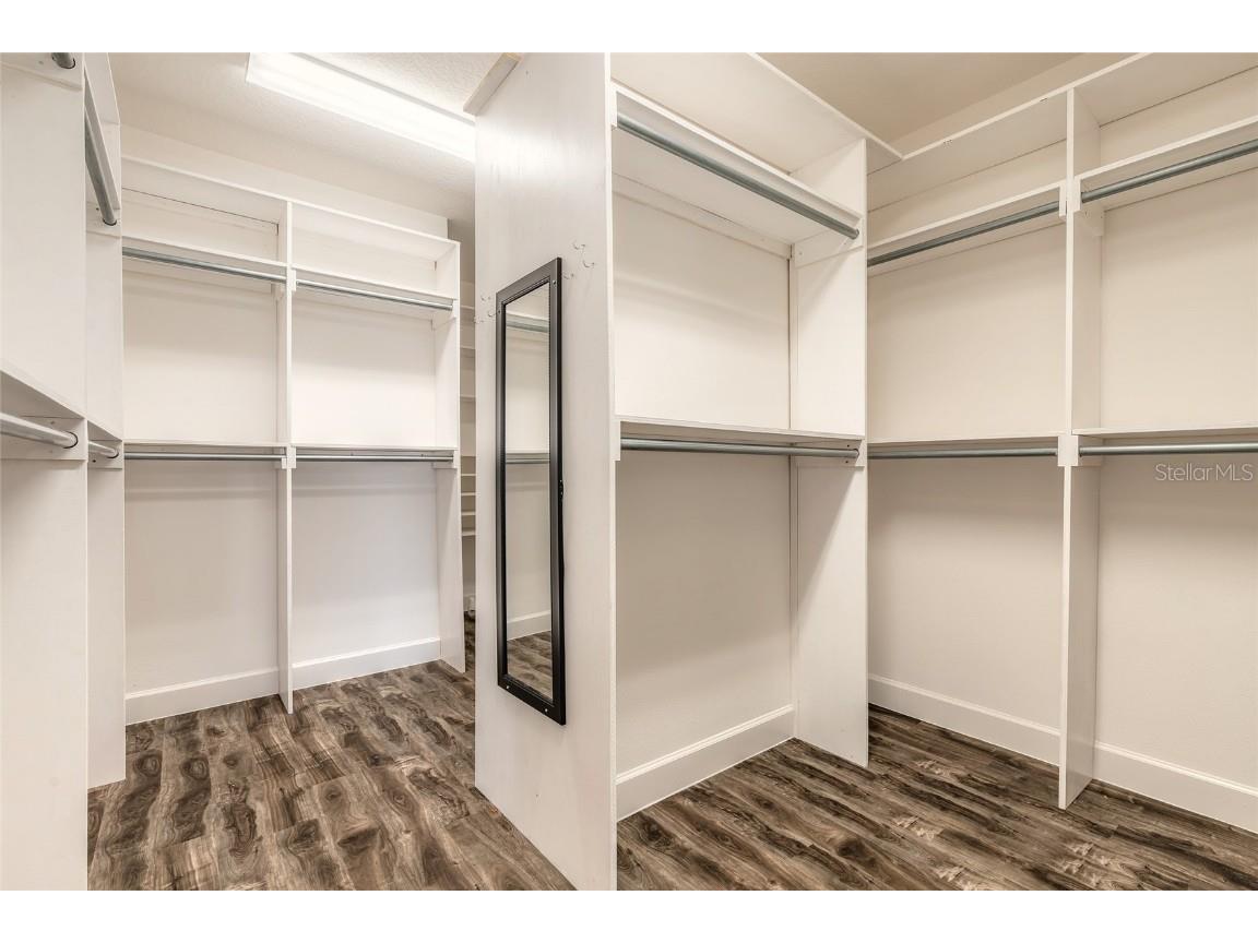 6808 Forkmead Lane Port Orange FL 32128 NS1084523 image21