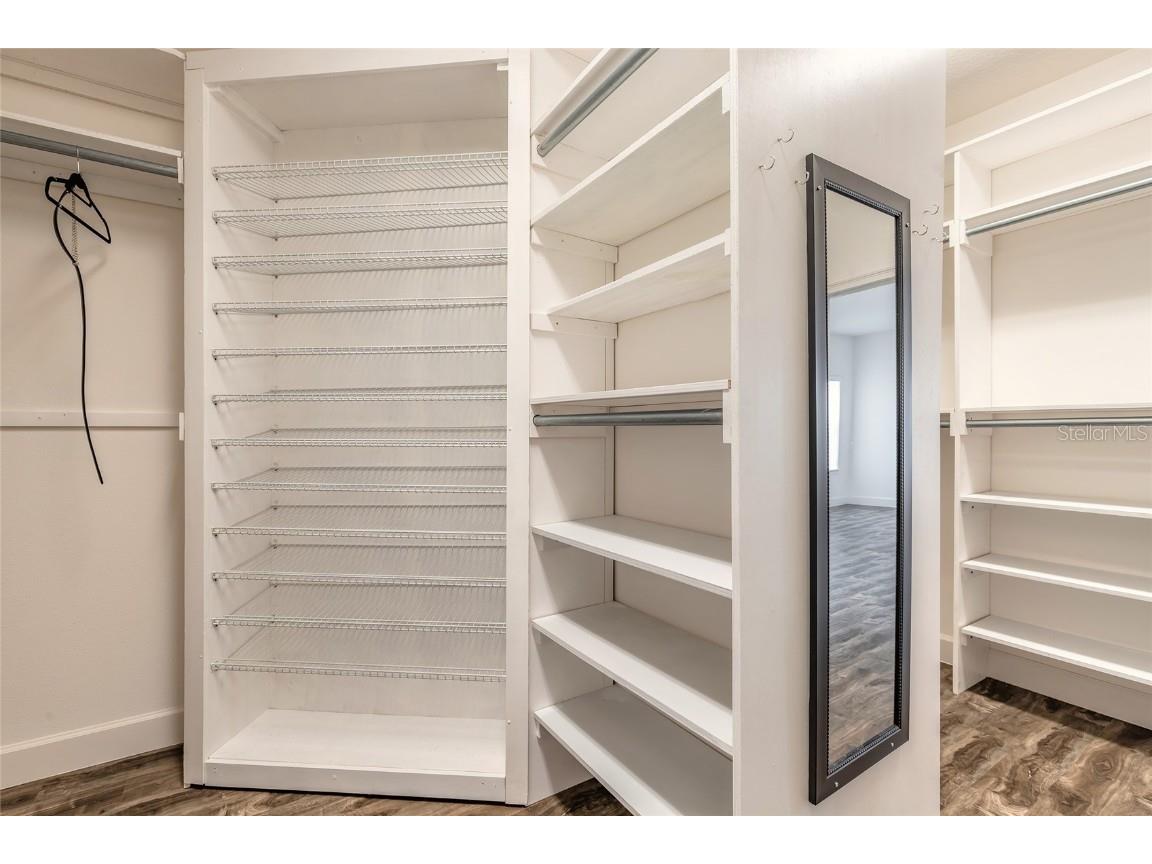 6808 Forkmead Lane Port Orange FL 32128 NS1084523 image22