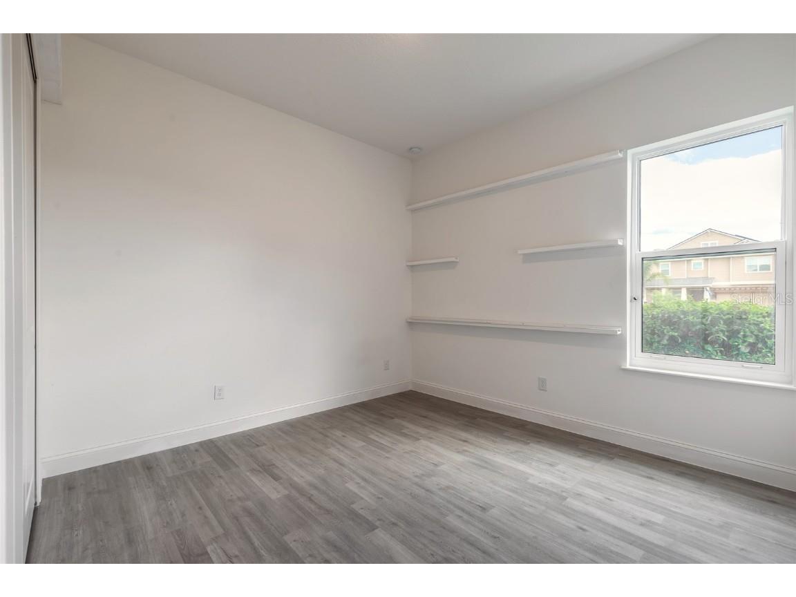 6808 Forkmead Lane Port Orange FL 32128 NS1084523 image23