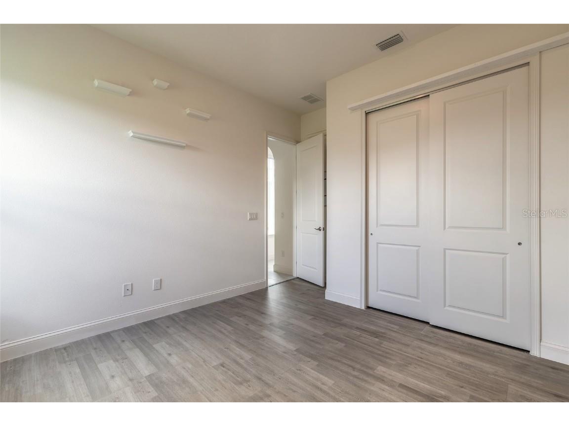 6808 Forkmead Lane Port Orange FL 32128 NS1084523 image24