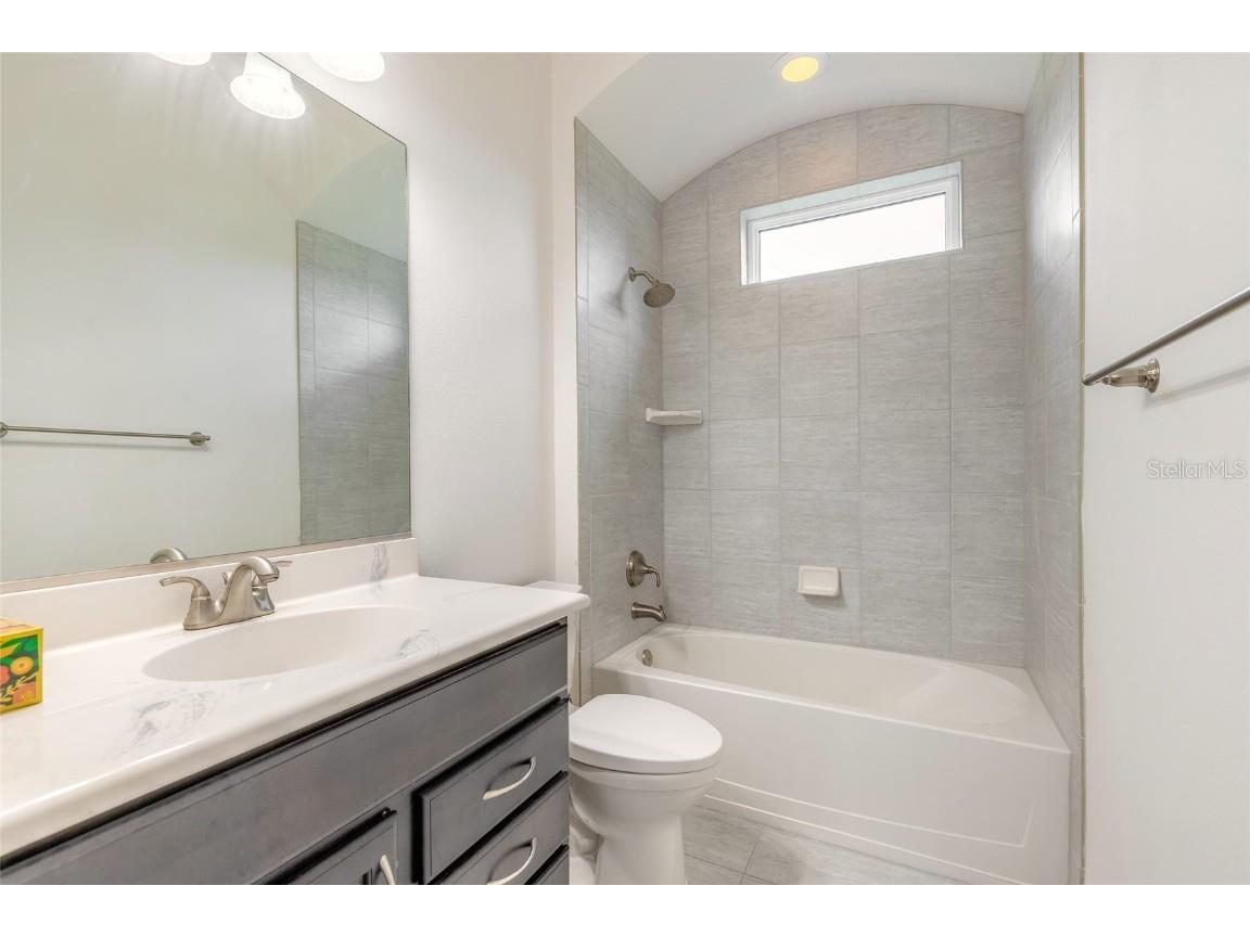 6808 Forkmead Lane Port Orange FL 32128 NS1084523 image25