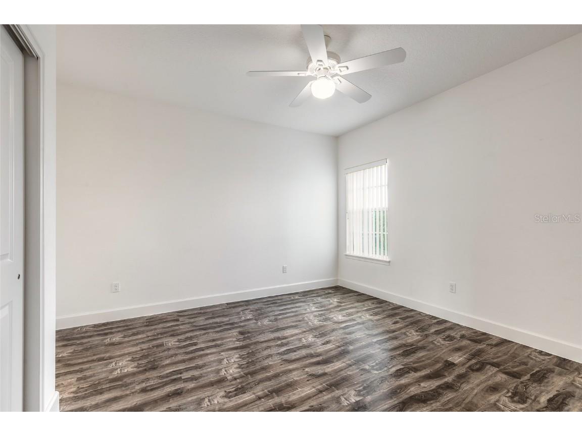 6808 Forkmead Lane Port Orange FL 32128 NS1084523 image26