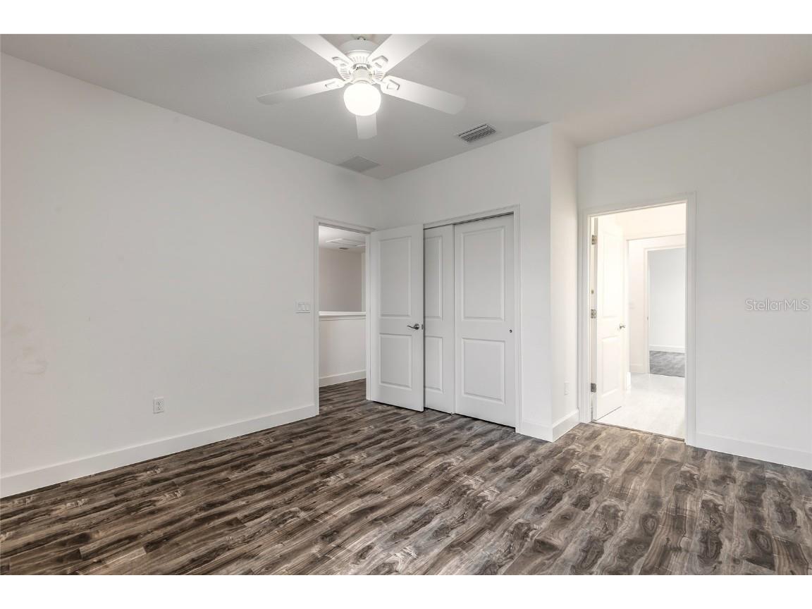 6808 Forkmead Lane Port Orange FL 32128 NS1084523 image27