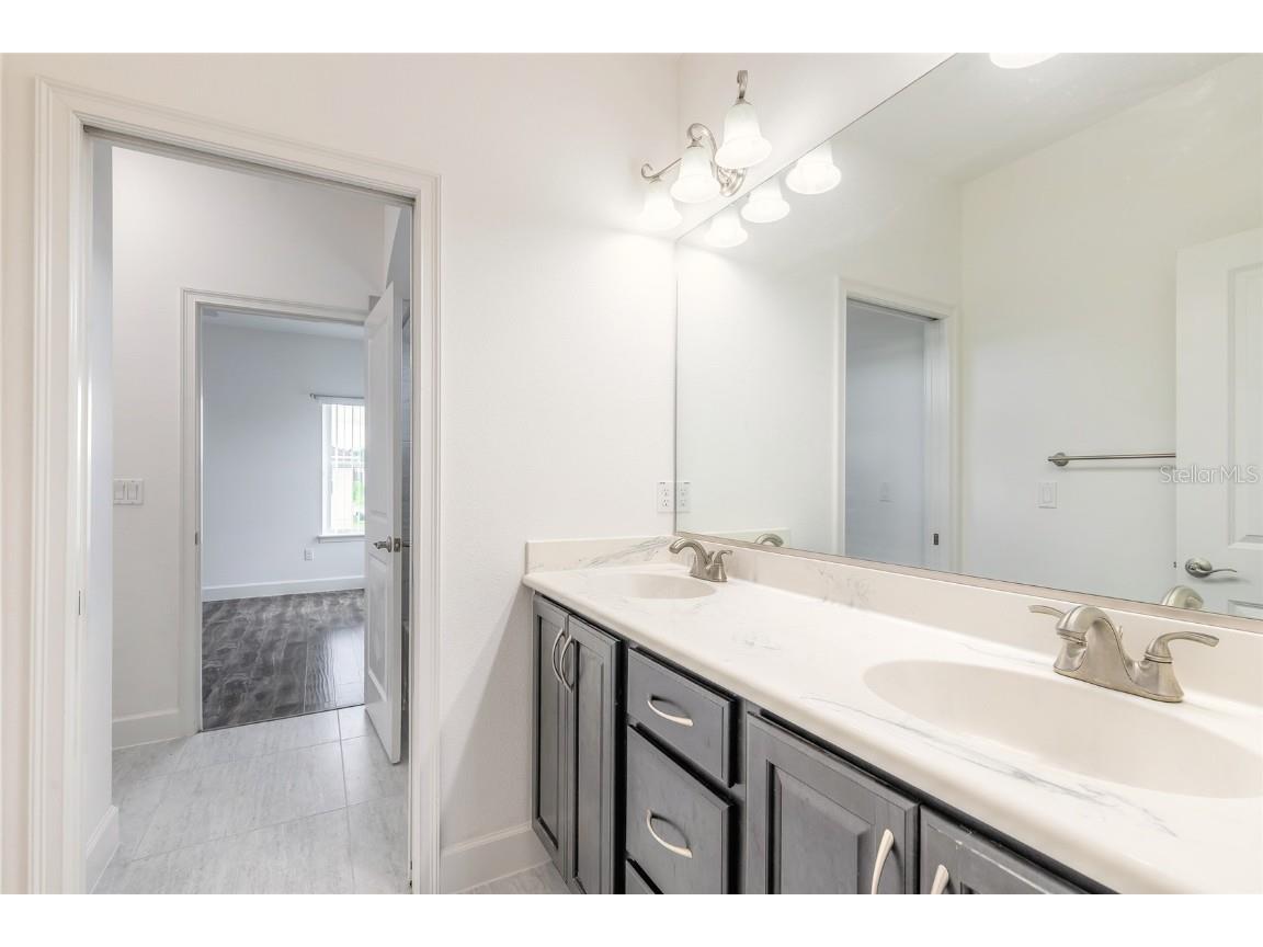 6808 Forkmead Lane Port Orange FL 32128 NS1084523 image28