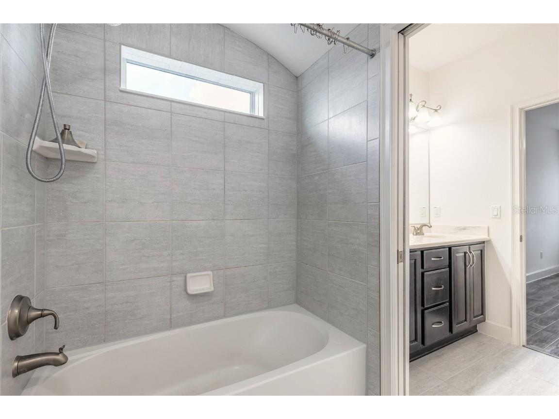 6808 Forkmead Lane Port Orange FL 32128 NS1084523 image29