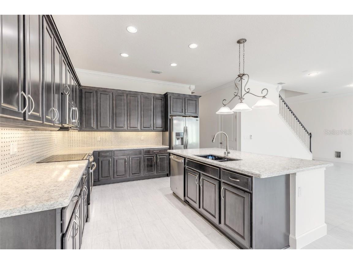 6808 Forkmead Lane Port Orange FL 32128 NS1084523 image3