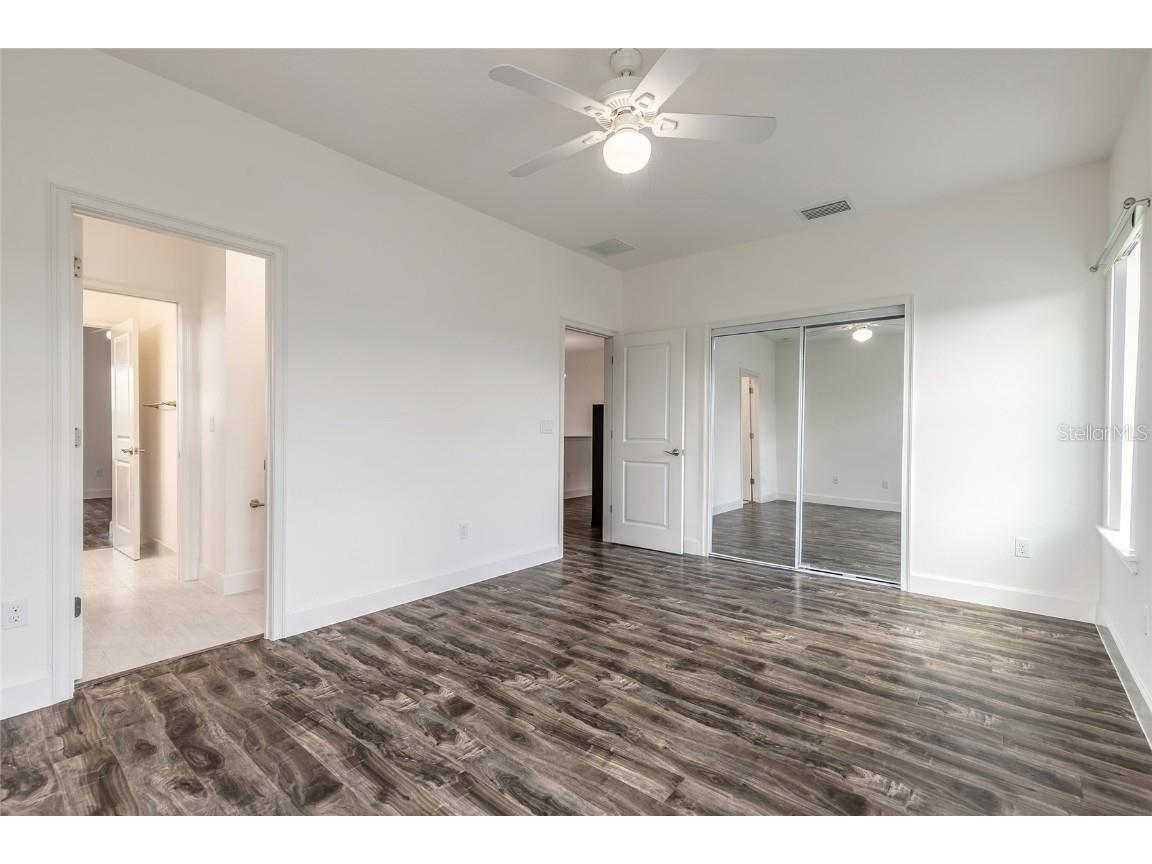 6808 Forkmead Lane Port Orange FL 32128 NS1084523 image31