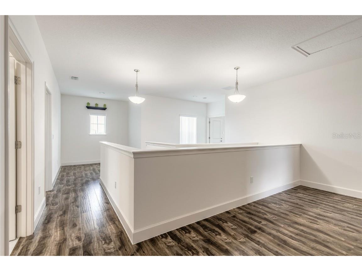 6808 Forkmead Lane Port Orange FL 32128 NS1084523 image32