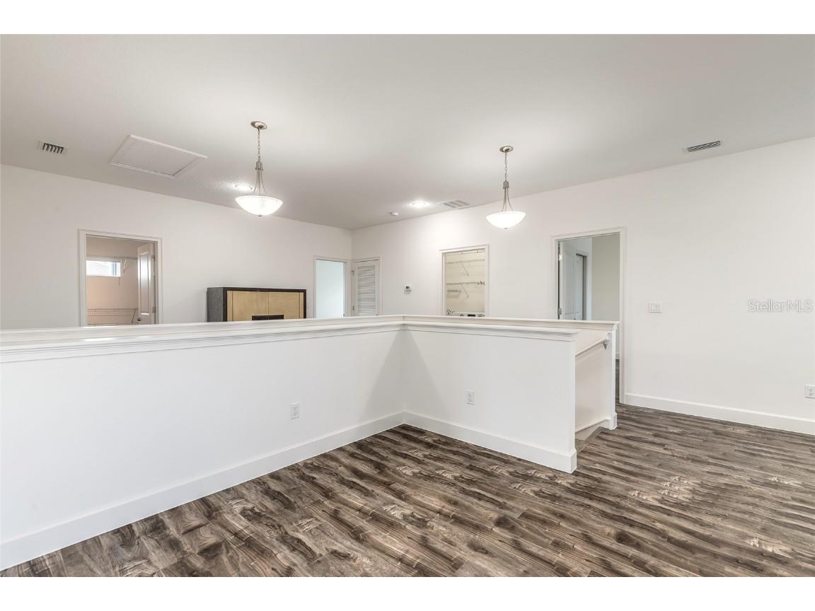 6808 Forkmead Lane Port Orange FL 32128 NS1084523 image34