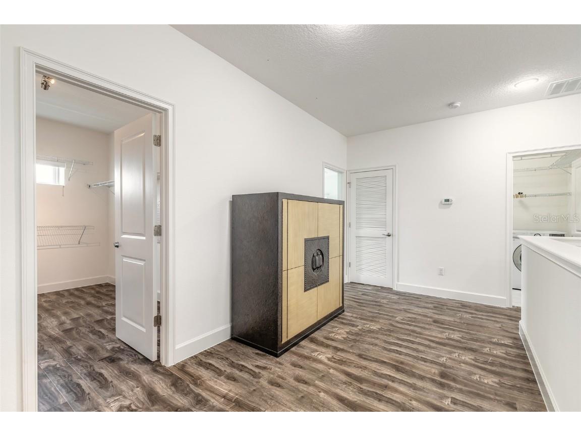 6808 Forkmead Lane Port Orange FL 32128 NS1084523 image35