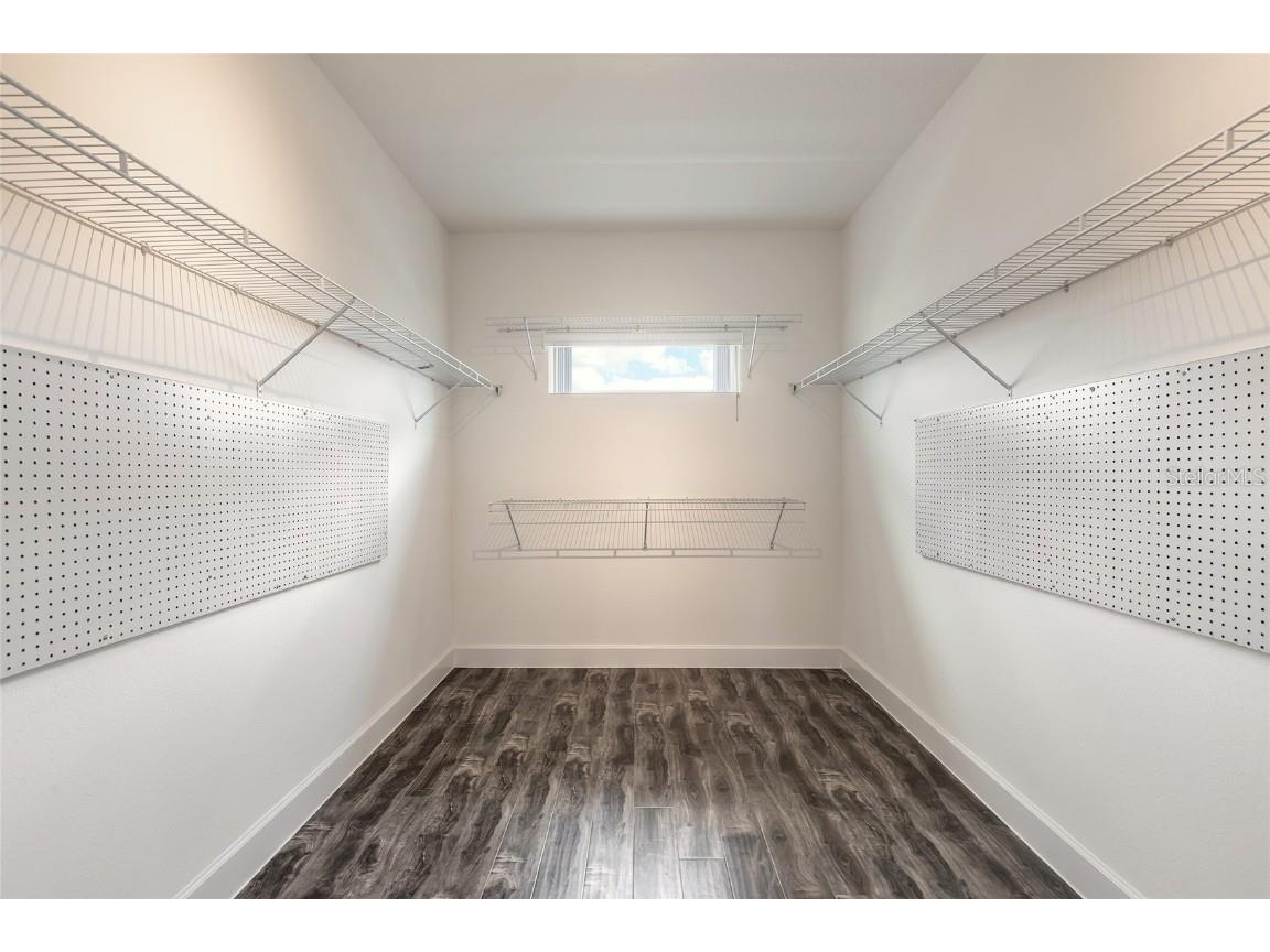 6808 Forkmead Lane Port Orange FL 32128 NS1084523 image36