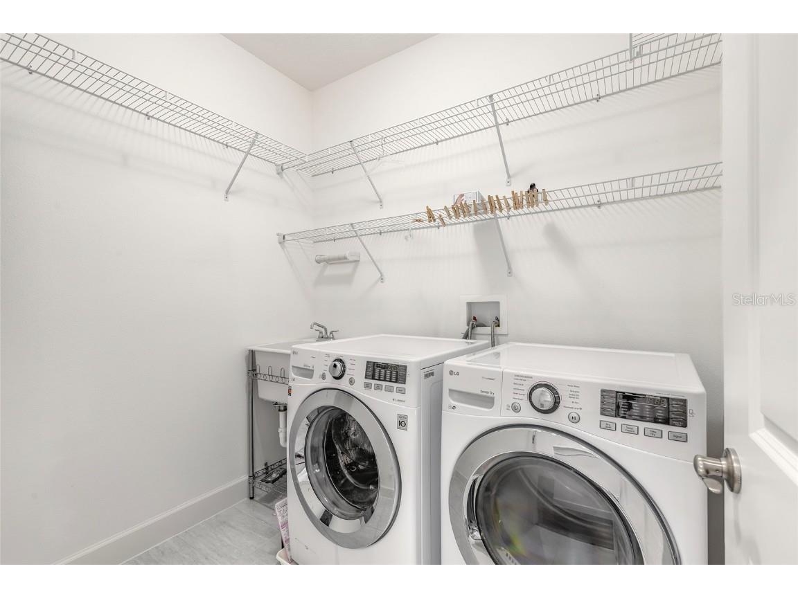 6808 Forkmead Lane Port Orange FL 32128 NS1084523 image37