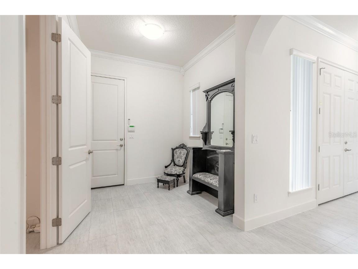 6808 Forkmead Lane Port Orange FL 32128 NS1084523 image38