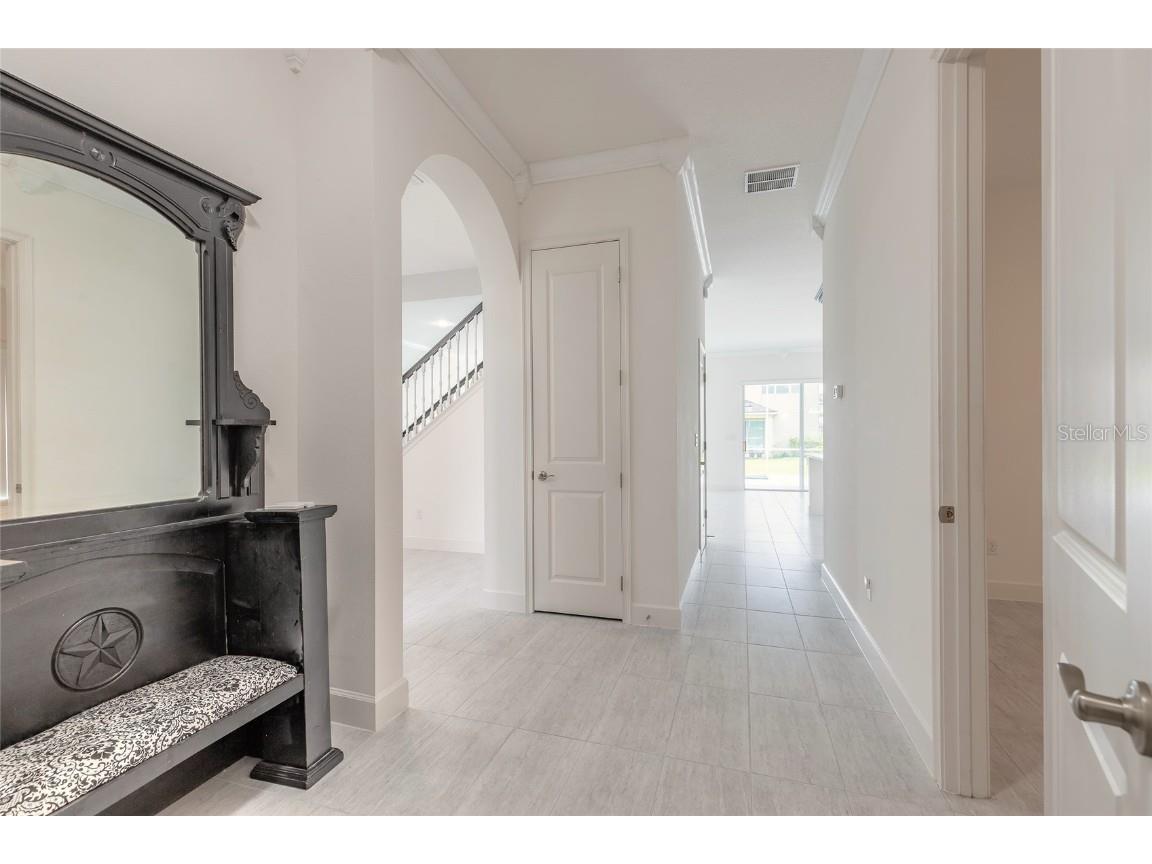 6808 Forkmead Lane Port Orange FL 32128 NS1084523 image39