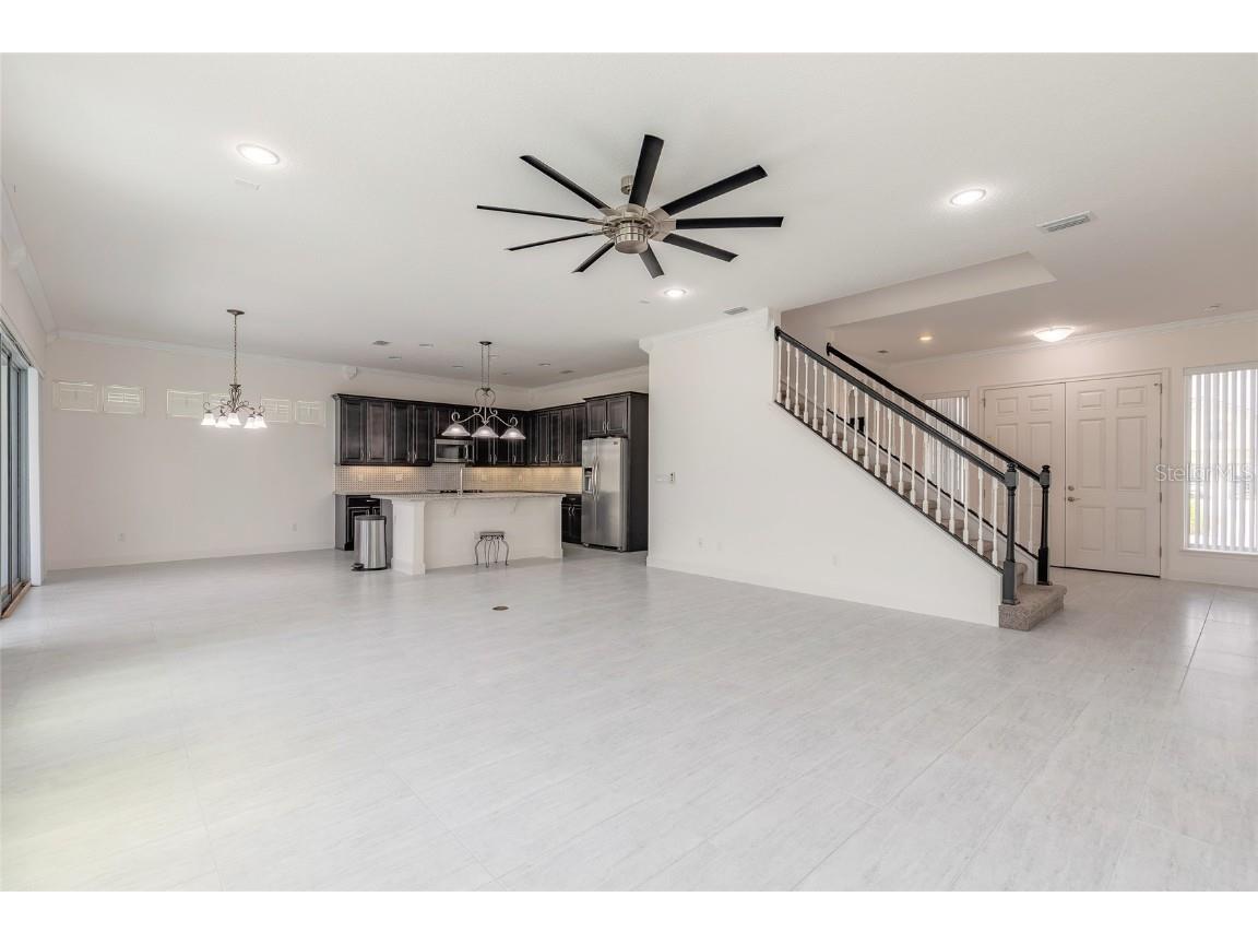 6808 Forkmead Lane Port Orange FL 32128 NS1084523 image4