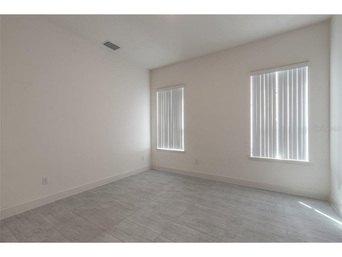 6808 Forkmead Lane Port Orange FL 32128 NS1084523 image40