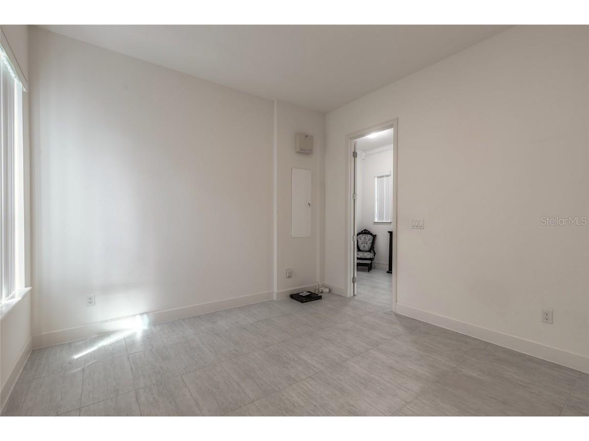 6808 Forkmead Lane Port Orange FL 32128 NS1084523 image41