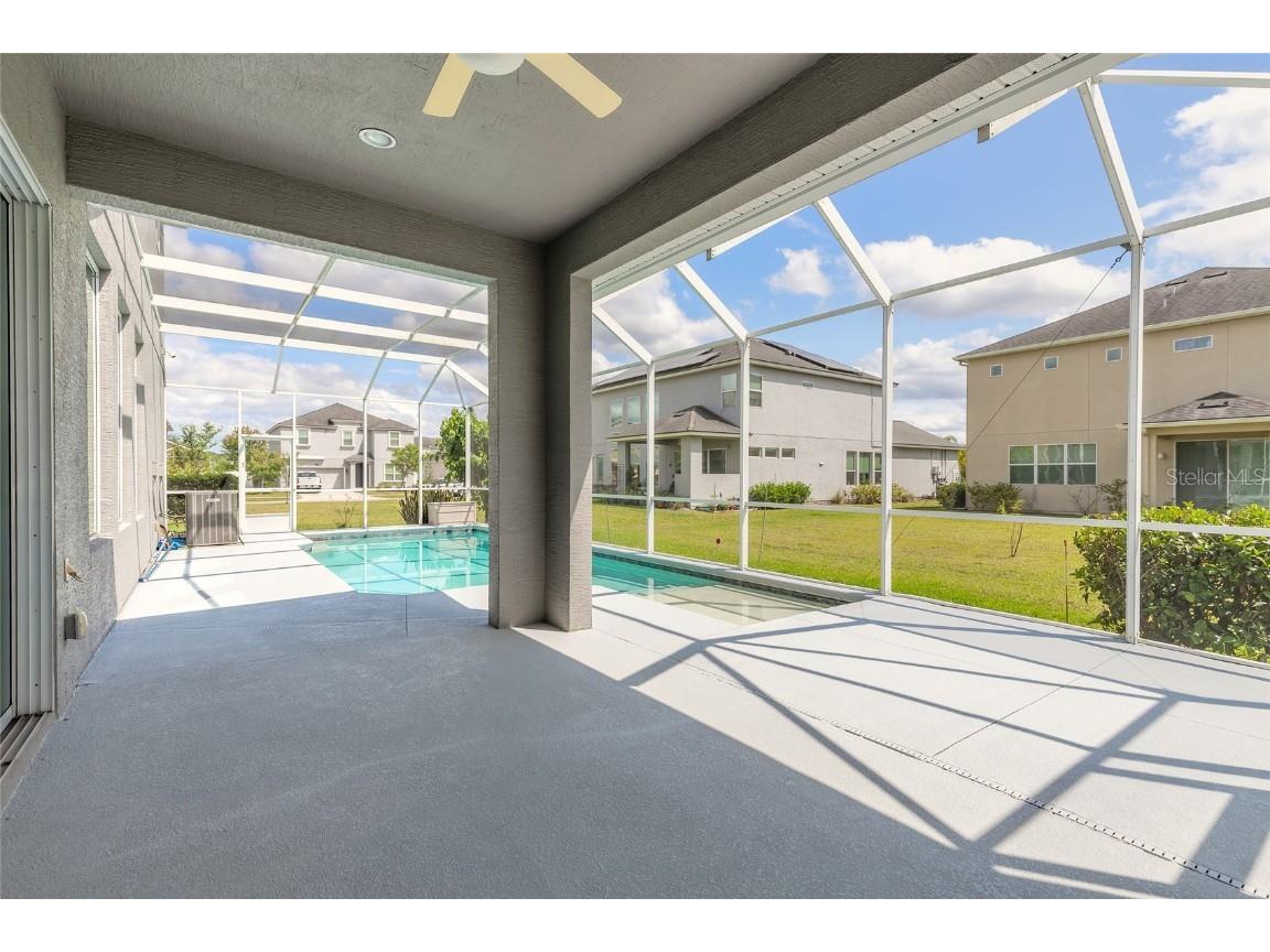 6808 Forkmead Lane Port Orange FL 32128 NS1084523 image42