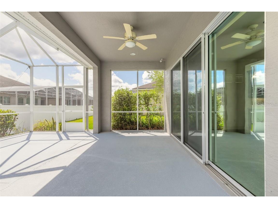 6808 Forkmead Lane Port Orange FL 32128 NS1084523 image43