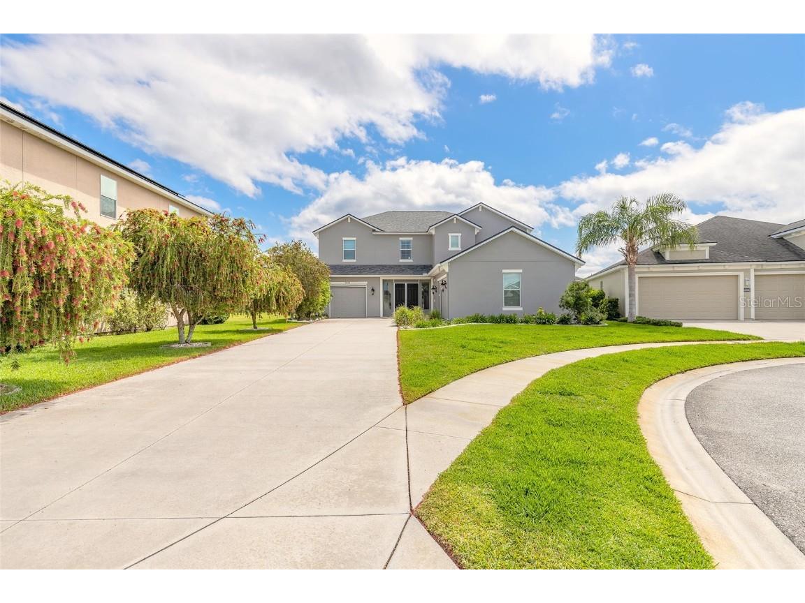 6808 Forkmead Lane Port Orange FL 32128 NS1084523 image44